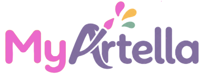 MyArtella